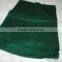 BEST QUALITY TEXTILES EXPORTS JAIN SHAWLS OF CASHMERE COLLECTION