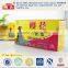 Chinese 100% herbal weight loss tea best slimming tea easy fast slim tea slim fit tea