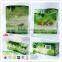 Natural fast slimming tea easy slim tea benefit slimming tea green tea fat burner