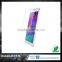Ultra thin privacy matte tempered glass screen protector for samsung J310
