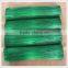 Low Carbon Steel Buliding Material Binding wire
