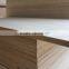 Factory price commercial plywood