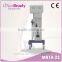 Import China products multifunction microneedle fractional rf