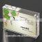 Cute Acrylic Desk Poster Display Frame