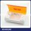 New design dryer with UV function hearing aid electrical dehumidifier
