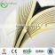 Zhensheng football equipments and training
