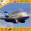 helium balloon inflatable balloon with logo printing F2013