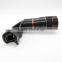 China Price Wholesale 8x zoom telescope for mobile phone camera lens