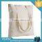 Top quality most popular led shopping bag