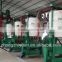 Hot Sale and Best Quality Crude Oil Refinery Plant