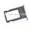 Wholesale price Four Colors Nano SIM Card Tray replacement for iphone 6s 4.7