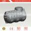 Fully Automatic Machines Water Tank Blow Molding Machine for Sale
