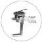 Jazzi Hot Sale Commercial Horizontal Sand Filters 040416-040425