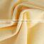 High Quality Cheap Custom Laminated Towel Fabric 100% Cotton