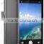 Original huawei p9 cellphone Android 6.0 5.2" FHD 1080P 3+32GB/4+64GB smartphone gold/white/black