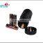 TrustFire A9 XML-2 led 800lumens high bright led light (4*14500)
