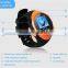 China supplier Peace Star PG88 kids gps watch/watch phone/gps watch