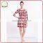 New Fashion Girl Dress for Summer Latest Designs