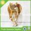 Resin Christian Products Wholesale Christian Religious Figurines