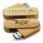 promotional gift customize marvel comics usb flash drive