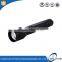 China CREE LED Torch