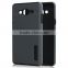 LZB New arrival Dual pro siries mobile phone hybird cover for samsung galaxy o7 case