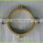 cast copper heater with the best qulity and competitive price