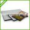 Sublimation Plaque for Wall Decorative for Dye Sublimation