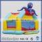 inflatable bouncy castle blowers for kids