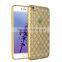 soft TPU Ultra-thin glitter back cover bumper case for Blackberry Z 4 3 2 1 priv passport classic q 20 50 z10