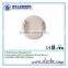 Excellent china huasheng powered round shape high tech receiver