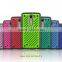 Low Price Cell Phones,Cheap Wholesale Cell Phones for Iphone