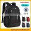 1680D polyester laptop backpack sport backapck with high quality