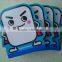 2016 Hot products cute mini memo pad for promotion
