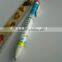 Hospital Ballpoint Pen Brands With Good Quality