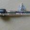 navara auto part Supply Tie Rod End 48640-eb70a
