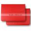 2016 leather laptop sleeve