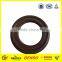 Dongfeng parts Oil seal SC1003090