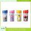 High-Quality Creative OEM 450Ml Travel Mug