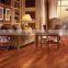 Cheap PVC Plastic Flooring