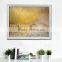 View of Venice, Fog by Auguste Renoir decorative painting