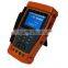 3.5" LCD screen ptz cctv tester pro
