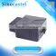 GPS/GPRS/GSM OBD Tracker With Backend Server GPS Car Tracker 9-36V Vehicle OBD GPS Tracker