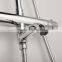 304 Stainless Steel Home Use Competitive Shower Panel