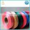 Rainbow Satin Ribbon