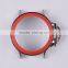 OEM 316 Stainles Steel Watch Case Vintager Watch Case Brand Watch Case