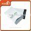 XHFJ Custom Elegant Plastic Mailing Bag
