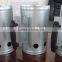 High quality charcoal starter with best price from China