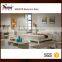 Ready To Assemble Royal Fancy Bedroom Furniture Set