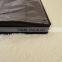 Jumbo storage bag underbed chest order bag supplier